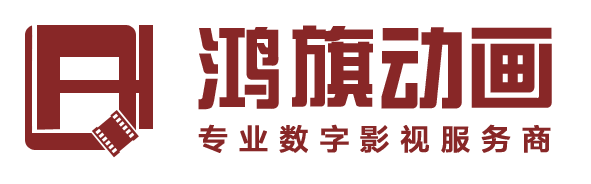 logo_服务商.png logo_服务商.png